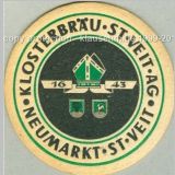 neumarktstveit (26).jpg